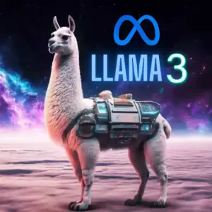 【AI知识】本地部署 Llama3大模型！最简单的方法：支持CPU /GPU运行 【3种方案】 ...